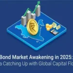 Government Bonds in 2025: Are They Worth the Stability?