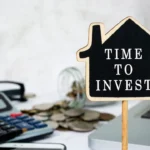 Real Estate Investment Trusts (REITs): A Smart Bet in America’s Housing Crunch