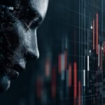 The Rise of AI Stocks: Are U.S. Investors Riding the Next Big Wave?
