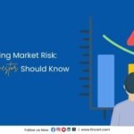 Understanding Market Risk: What Every Investor Should Know