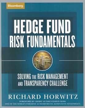 How Hedge Funds Approach Risk Control in the U.S. (2025 Edition)